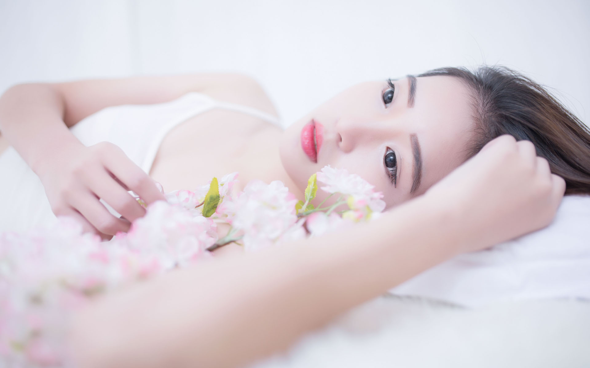 麻豆亚洲av综合a∨一区_亚洲国产成人精品久久久在线z_国产一区二区三区四区久久_国产呦一区二区三区在线看91_精品日韩在线免费观看视频不卡_日韩精品一区二区麻豆_久久久久久婷欧美亚洲日本_人妻日韩中文在线|本周日入伏！“冬病夏治”的“三伏贴”适合你吗？贴敷建议来了→